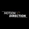 Instructor Motion Direction