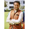 Instructor Parthkumar Ranpariya