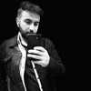 Samet Kartal