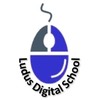 Instructor Ludus Digital School