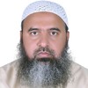 Instructor Abdul Basit Siddiqi