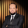 Instructor Wael Afify