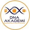 Instructor LOKMANCERT /KURUMSAL DİYETİSYEN  /DNA AKADEMİ & Belgelendirme Hizmetleri & Eğitim