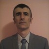 Instructor Malinovic Nenad