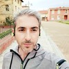 Instructor Daniele Simoncini