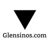 Instructor Glensinos Interdisciplinary Center