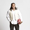 Instructor Jonathan Hood