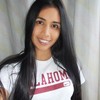 Instructor Emi Mata