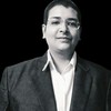 Instructor Amit Mishra
