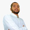 Instructor ELOUAZZANI HAMZA