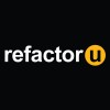 Instructor RefactorU LLC