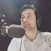 Instructor Ömer Evren Tanrıöver