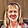 Instructor Charlene Brash-Sorensen
