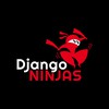Instructor Django Ninjas