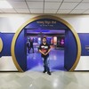 Instructor Akshansh Mishra