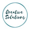 Instructor Creative Solutions