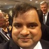 Instructor Raj Gupta, Ph.D, Licensed Insurance Agent, MBA Teaching Experience