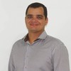 Instructor Alex Pereira