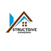 Instructor STRUCTDIVE Technology