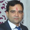 Instructor Sachin Sharma