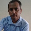 Instructor Muhammad Ismail