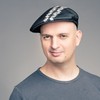 Instructor Alex Rammlmair