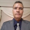 Instructor Glauco Cruz Costa