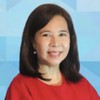 Dr. Mary Ann Moya- Prudencio