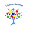 Instructor Tek Smart Learning