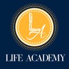 Instructor Life Academy