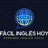 Facil Ingles Hoy