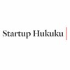 Instructor Startup Hukuku