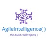 Instructor Agile Intelligence