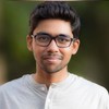Instructor Abdul Khader M A
