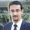 Instructor Jaâfar Tabi