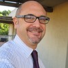 Instructor Marco Andreoni