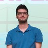 Instructor Vitor Pêgas
