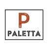 Instructor Paletta Academy