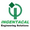 Instructor IngentaCal Engineering Solutions