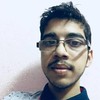 Instructor Sujal Khatiwada