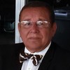 Instructor Oscar Guillermo Segura