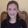 Instructor Liya Peng