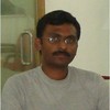 Instructor Balakrishnan V