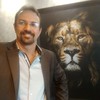 Instructor Júlio César Queiróz