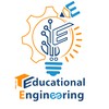 Instructor Educational Engineering Team