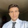 Instructor Vali Valiyev