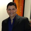 Instructor MSc Jose Luis Rueda