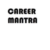 Instructor Career Mantra