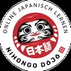 Instructor NihonGo Dōjō