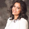 Instructor Sadhana Giri